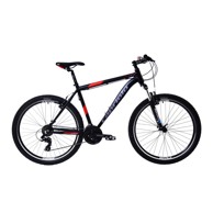 CAPRIOLO MTB Bicikl LC 7.1 27.5"